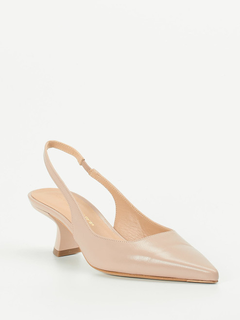 Slingpumps-13063990024 Konstantin Starke
