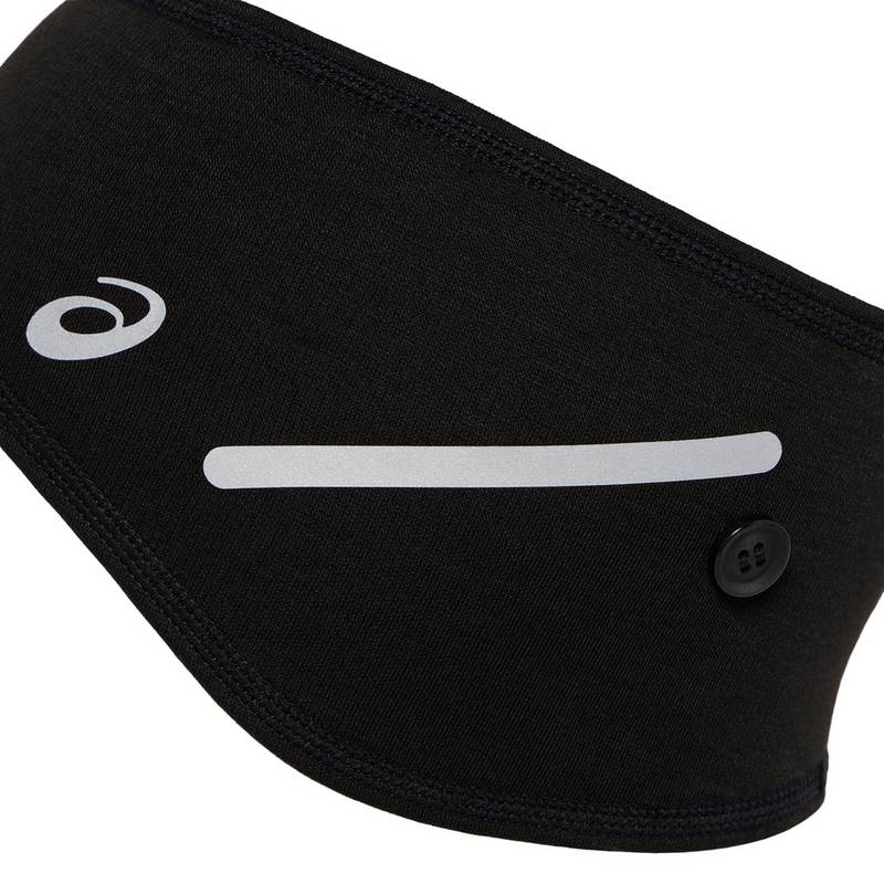 ASICS LITE-SHOW Stirnband