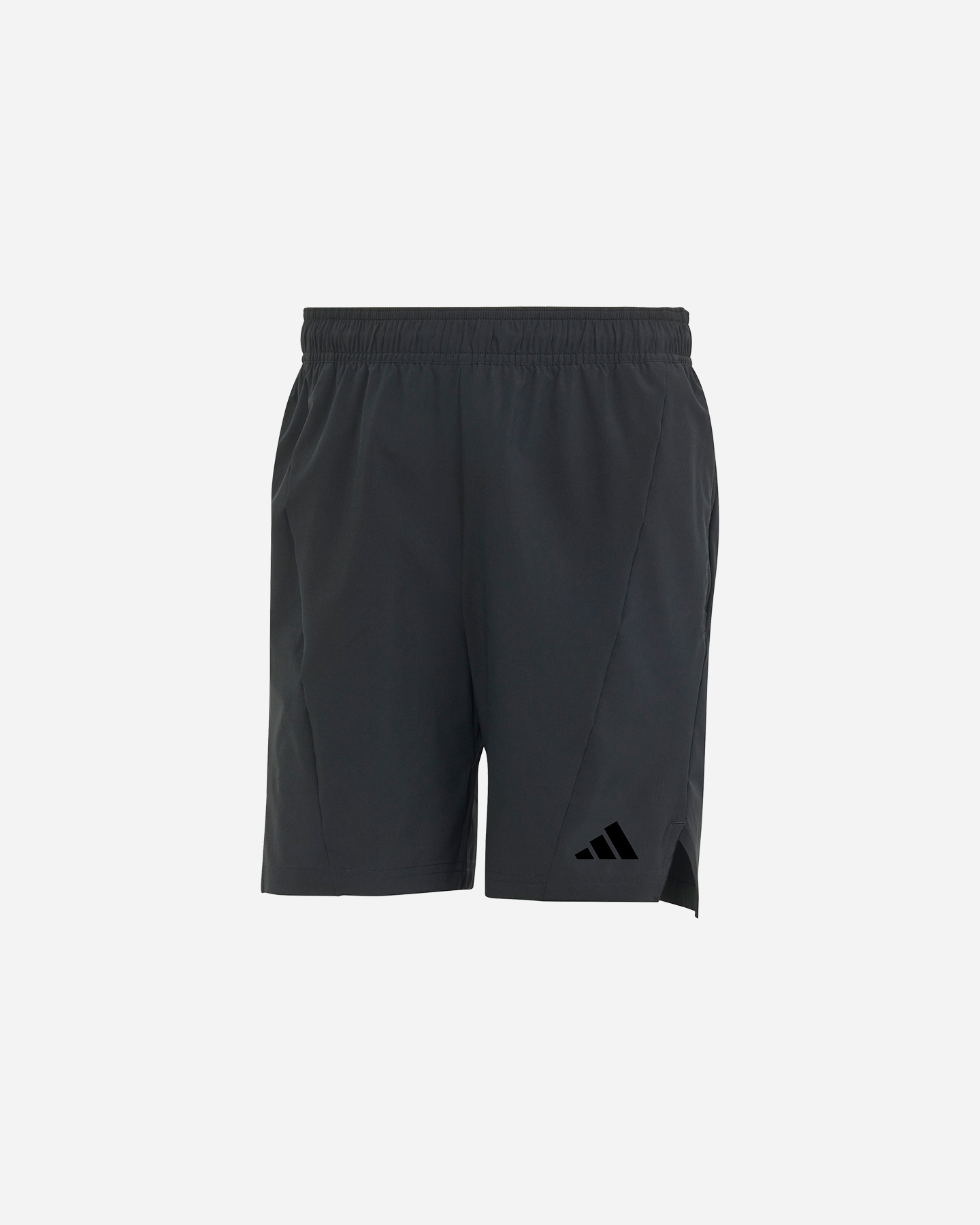 Tréningové nohavice Adidas D4t M IK9723