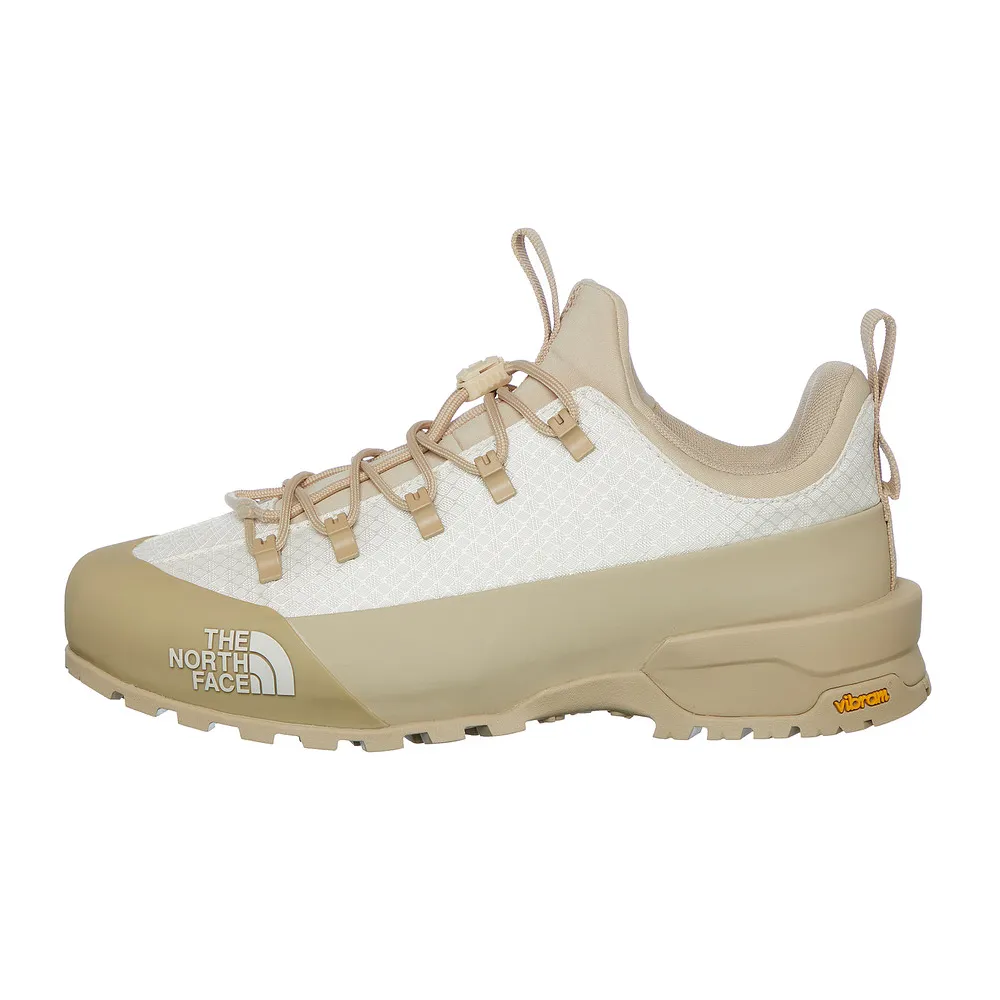 The North Face Glenclyffe Low NF0A817BTOB1 / grau