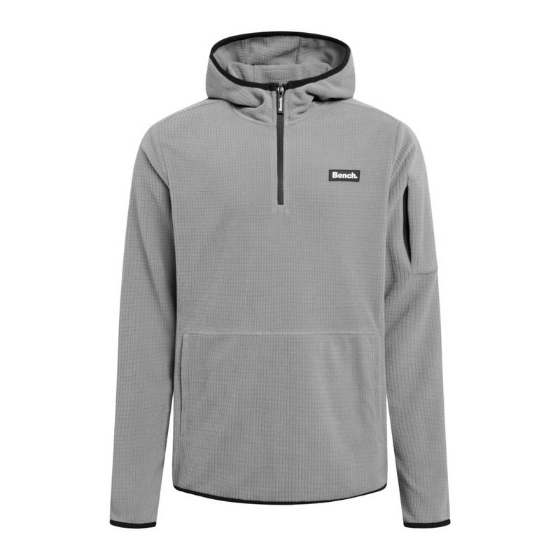 Bench HURLOM Hoodie Herren