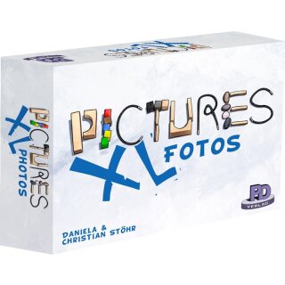 Pictures – XL Fotos (DE|EN)