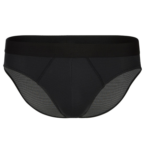 ACTIVE F-DRY LIGHT ECOBRIEF Herren - Funktionsunterwäsche