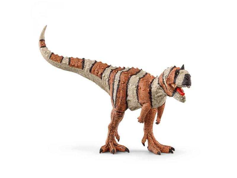 Majungasaurus