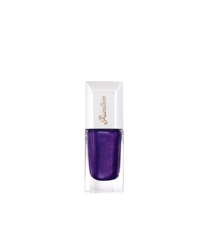 Guerlain-LA LAQUE COULEUR-Brillance et Longue Tenue