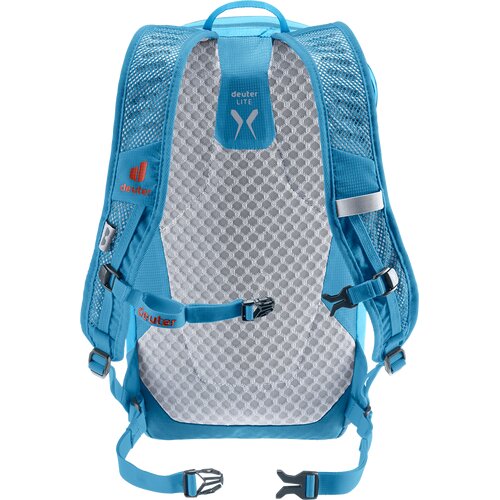 RUCKSACK SPEED LITE 17