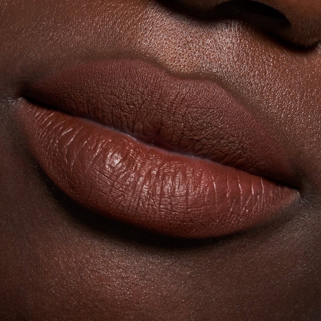 Catrice Plumping Lip Liner crayon lèvres repulpant 060 Cheers To Life