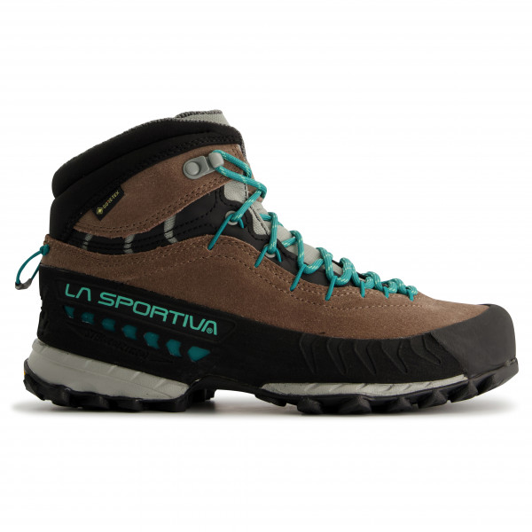 La Sportiva - Women's TX4 Mid GTX - Approachschuhe