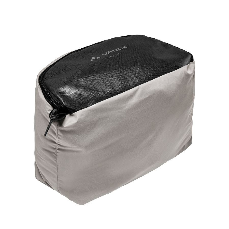 CityDuffel 65 Transport- und Reisetasche