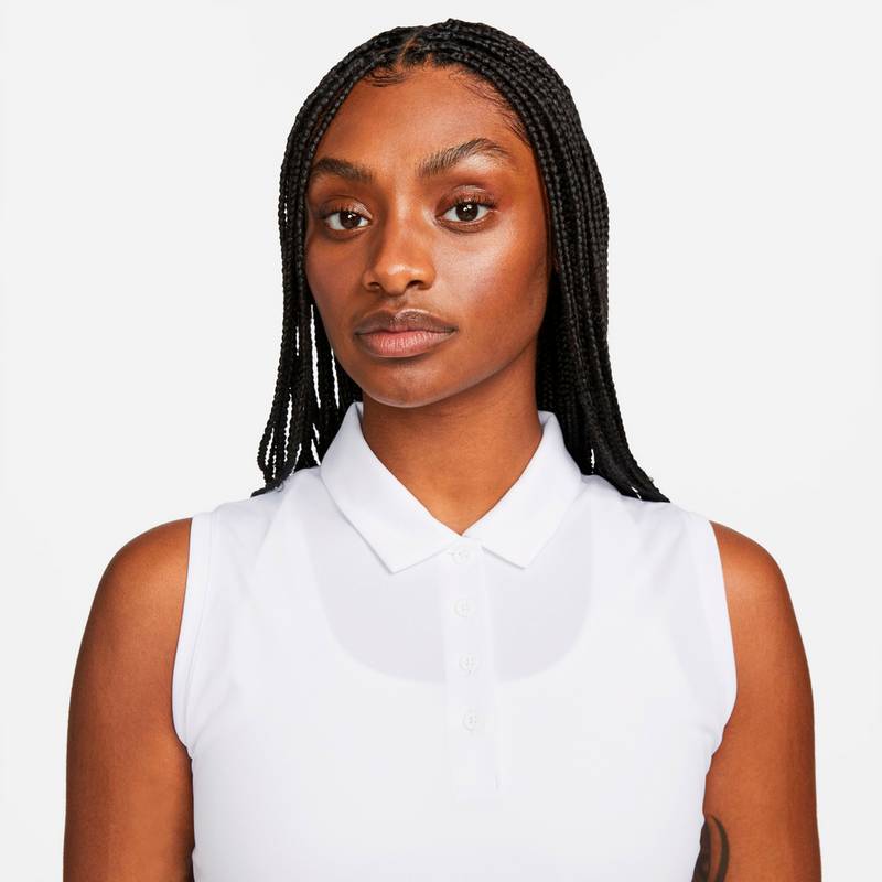 Nike Victory Poloshirt Damen