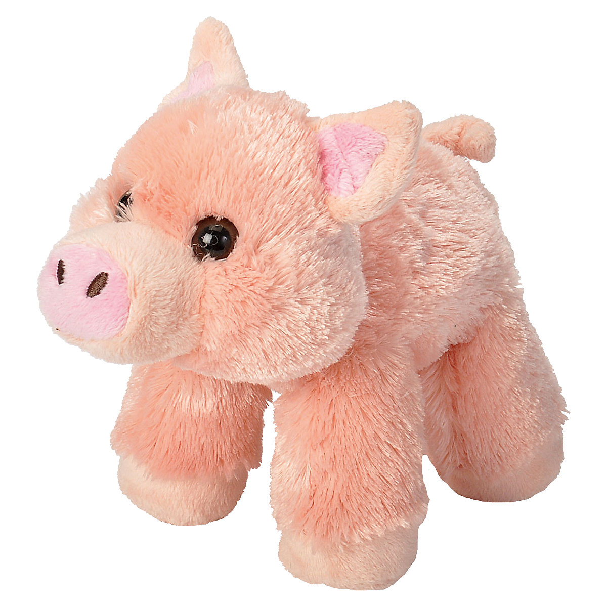 HUG'EMS Schwein