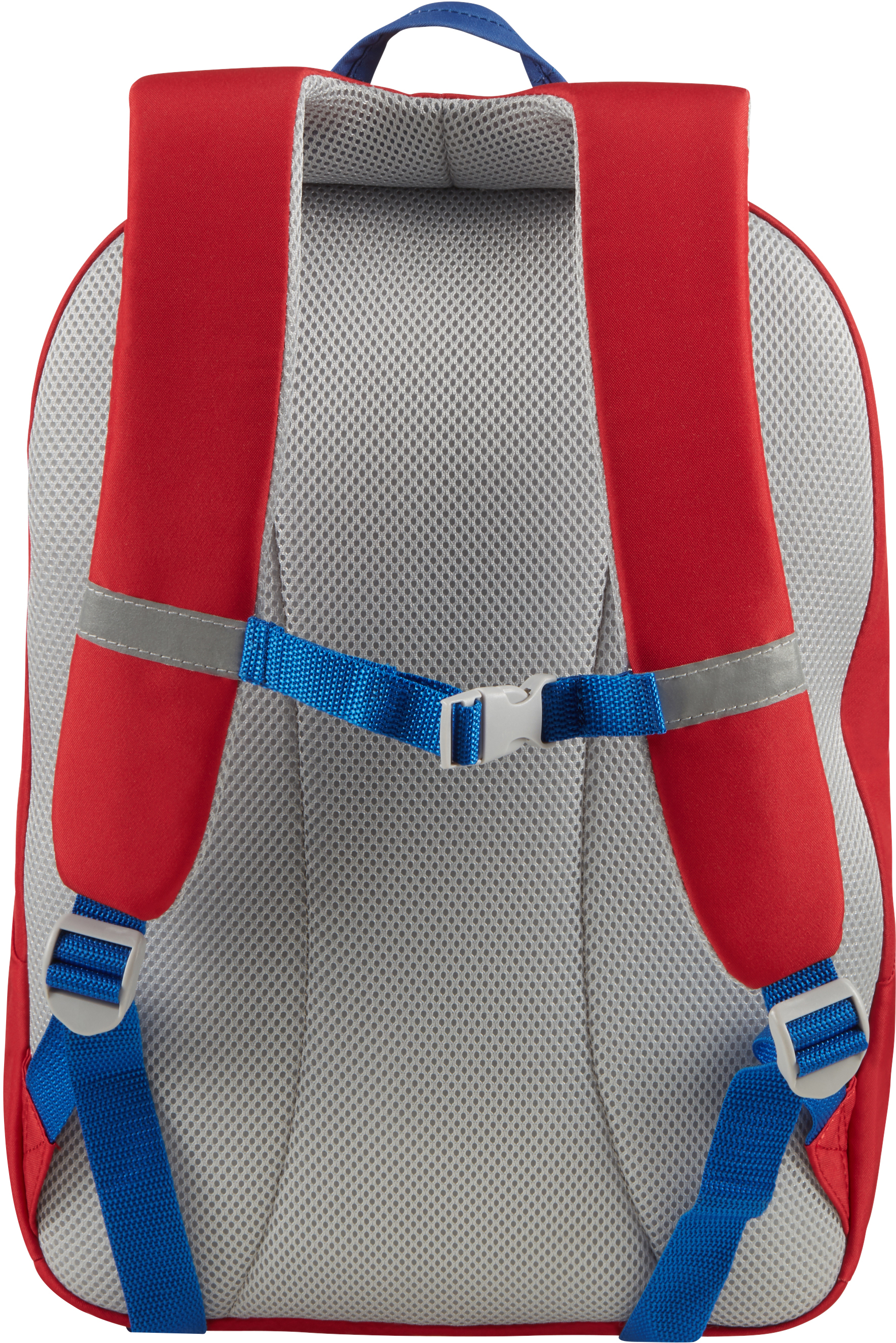 Backpack 'Disney Ultimate 2.0, M, Spiderman'