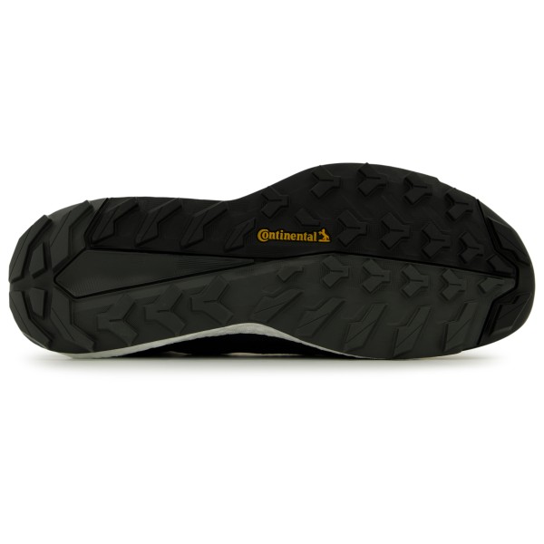 adidas Terrex - Terrex Free Hiker 2 - Wanderschuhe