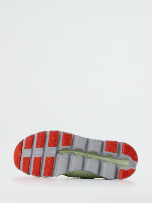 Sneaker-16617960003 ON