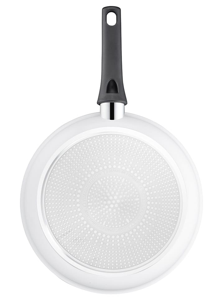 Tefal Bratpfanne 