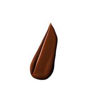 MAC Studio Radiance Face And Body Radiant Sheer Flüssige Foundation-50 ml