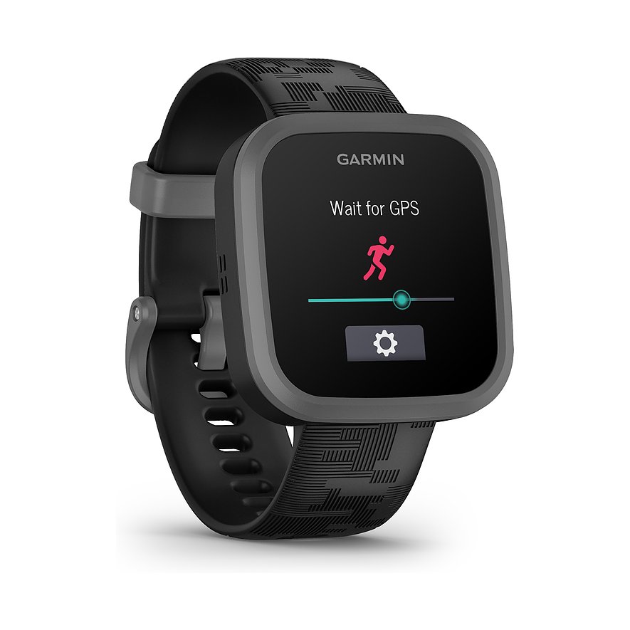 Garmin Kinderuhr Bounce