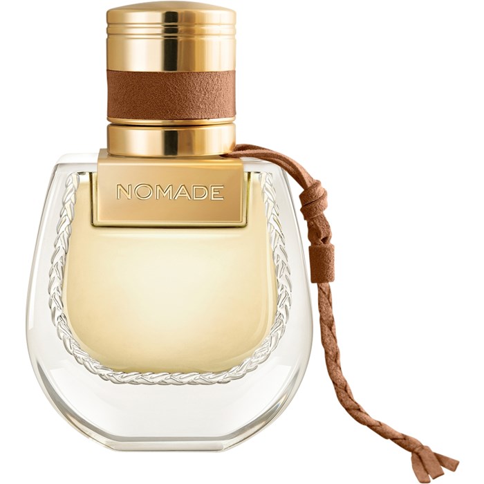 Eau de Parfum Spray Intense
