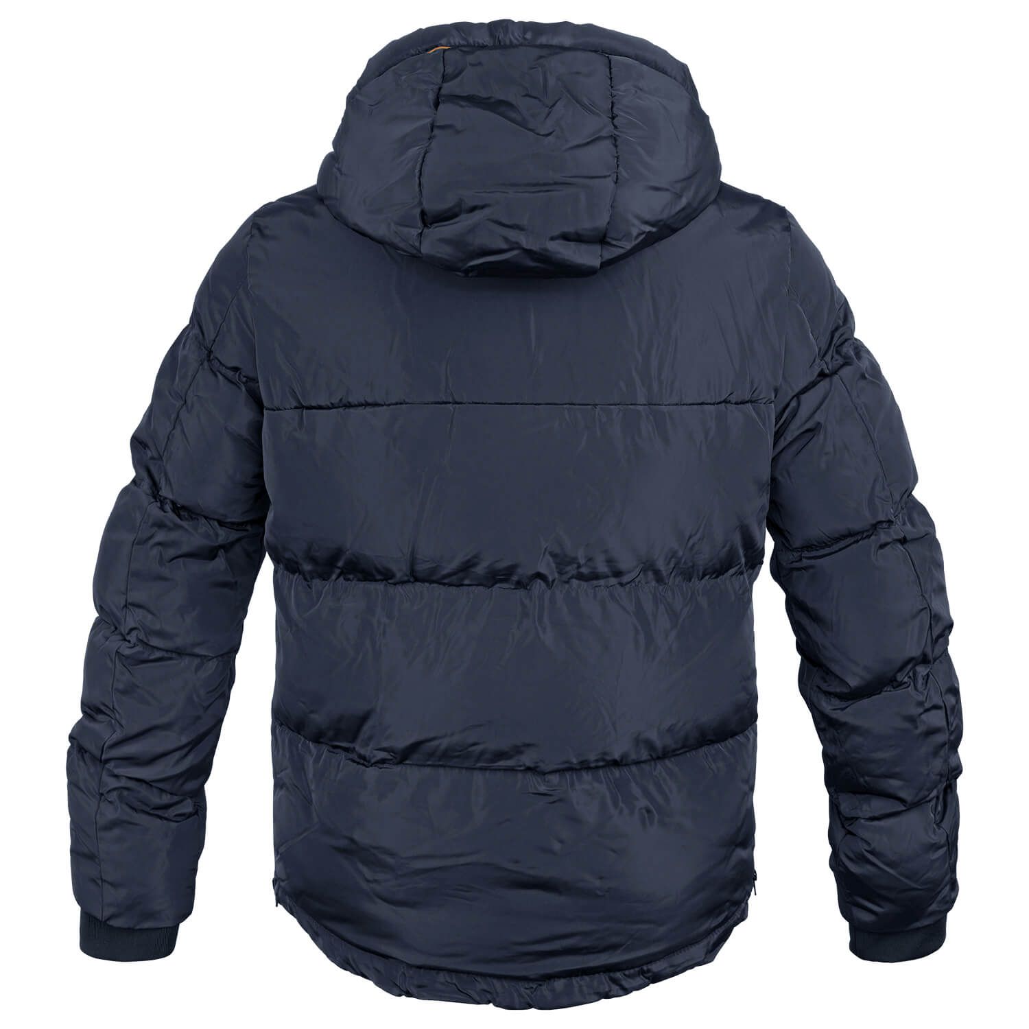 Winter Windbreaker Chester
