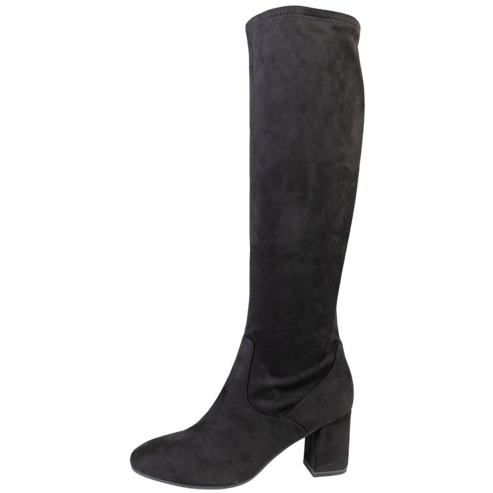 Tamaris Stiefel