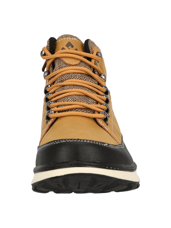 Whistler Stiefel Clayton in 5218 Kangarow günstig kaufen