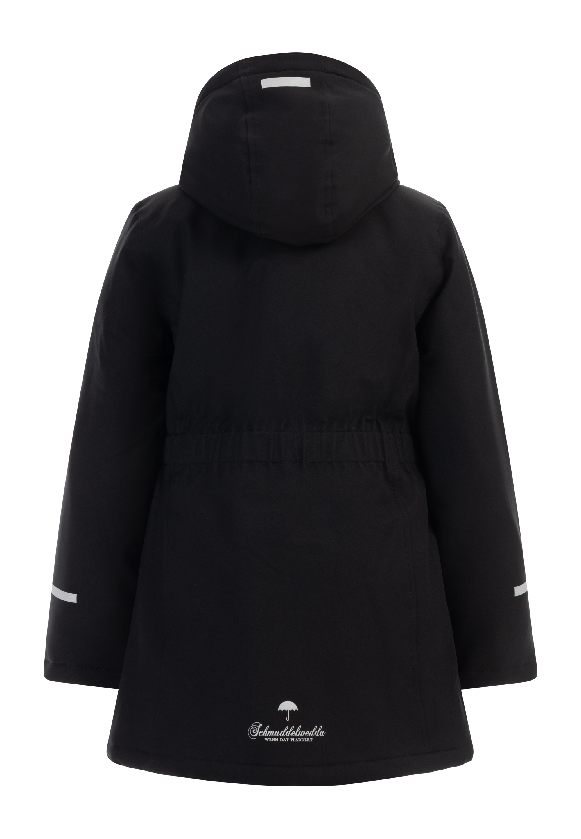Performance Jacket 'Artic'