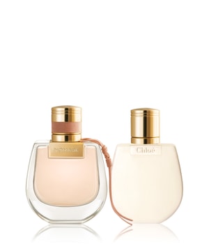 Chloé Nomade Eau de Parfum 50 ml Duftset-1 Stk