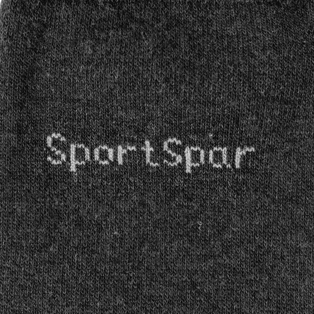 SportSpar.de 