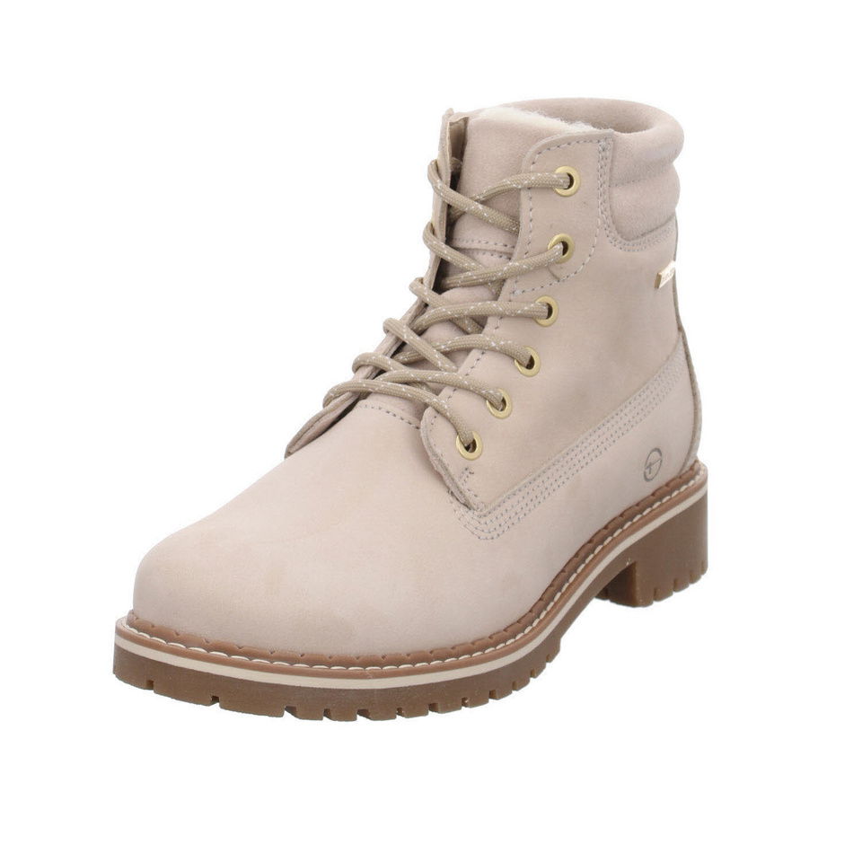 Tamaris Boots