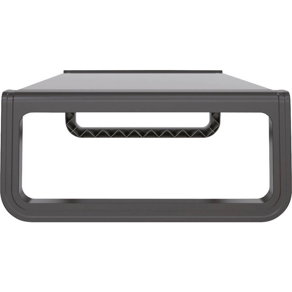 my wall Monitor / Notebookständer Laptop-Ständer