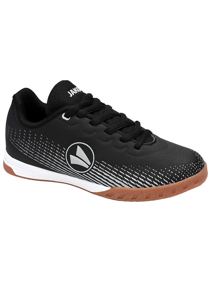 Jako Hallen-Fußballschuhe 