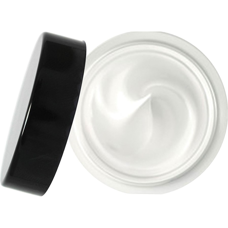 Pro-Radiance Brightening Eye Final Touch