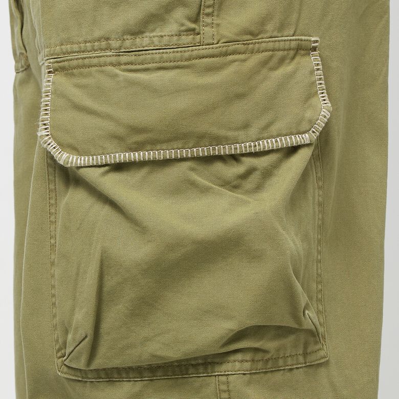 JORDAN x UNION x Bephie's Beauty Supply Cargo Pants pilgrim