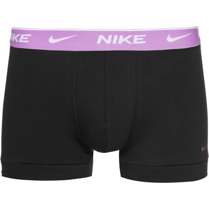 Nike E-DAY COTTON STRETCH Unterhose Herren
