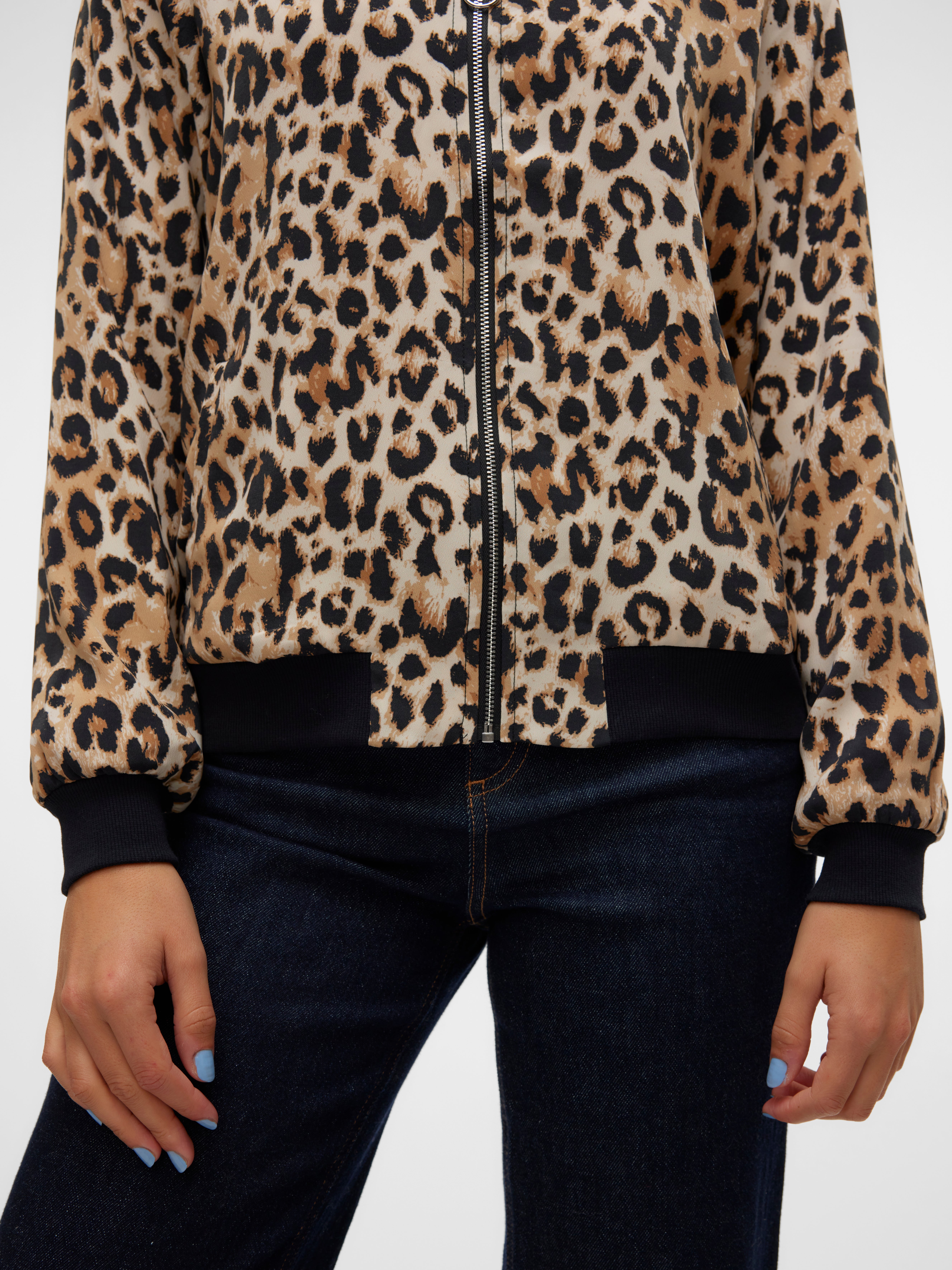 VMCOCO Bomberjacke