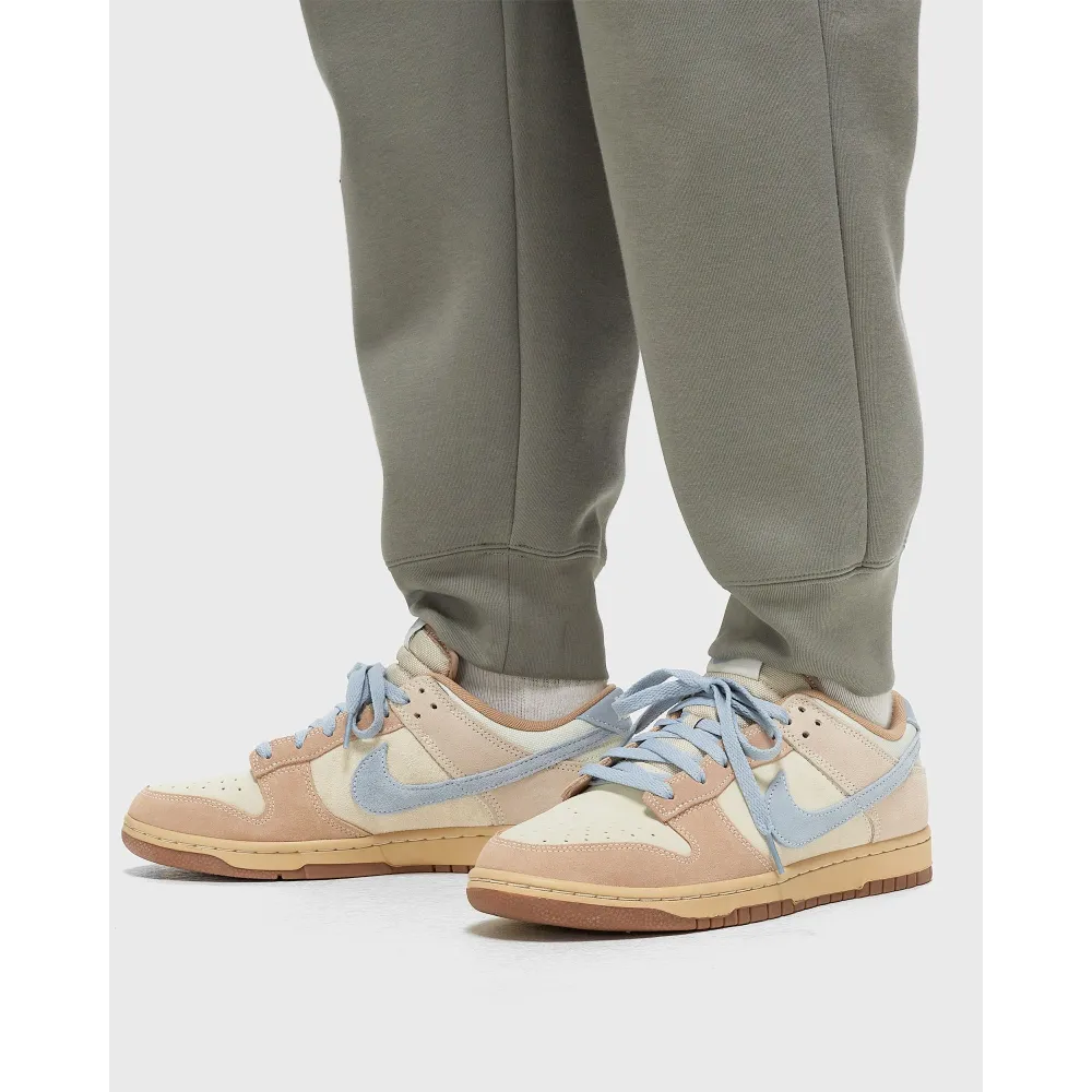 Nike Dunk Low HF0106 100 / braun