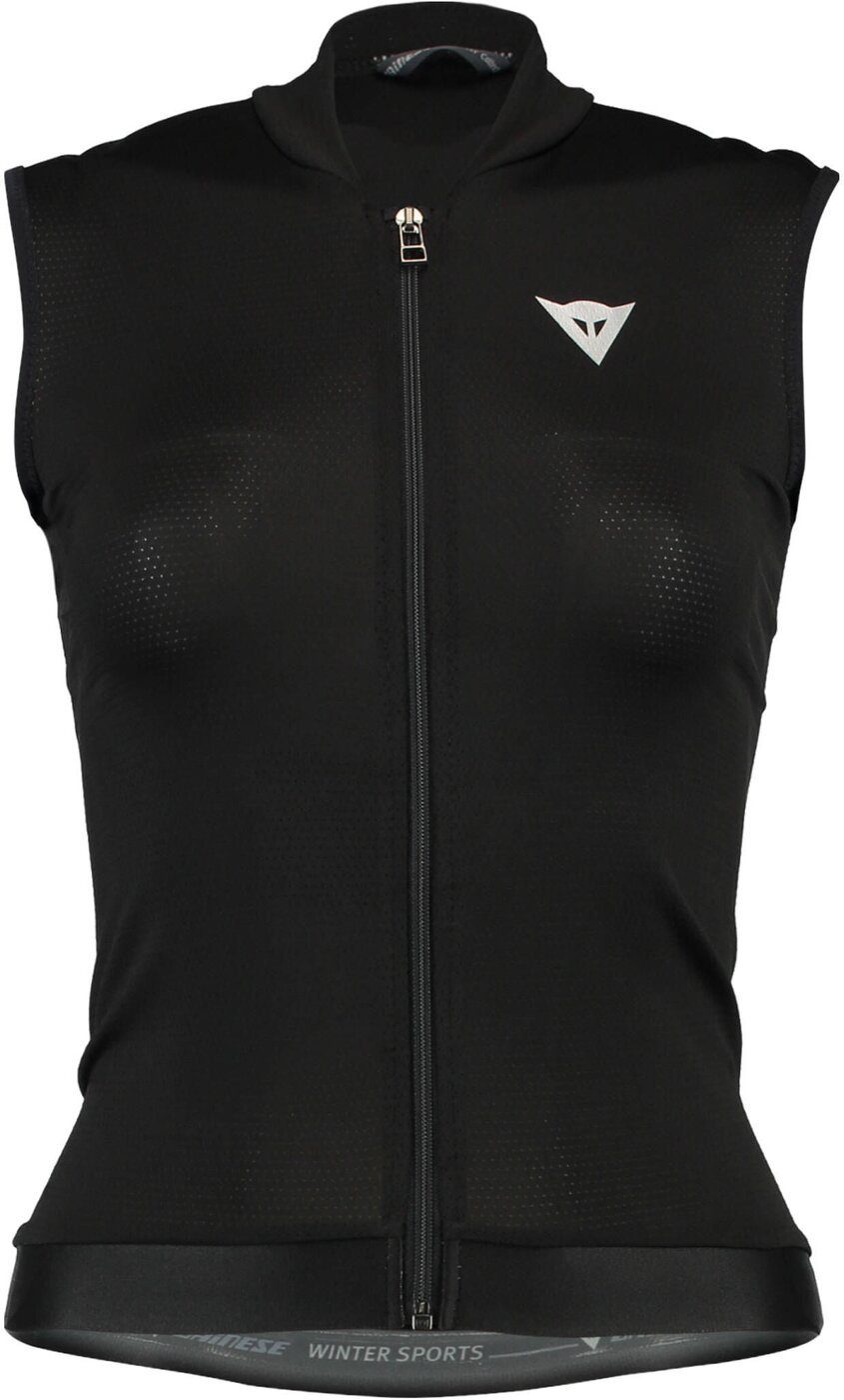 Dainese Funktionsweste WAISTCOAT FLEX LITE LADY