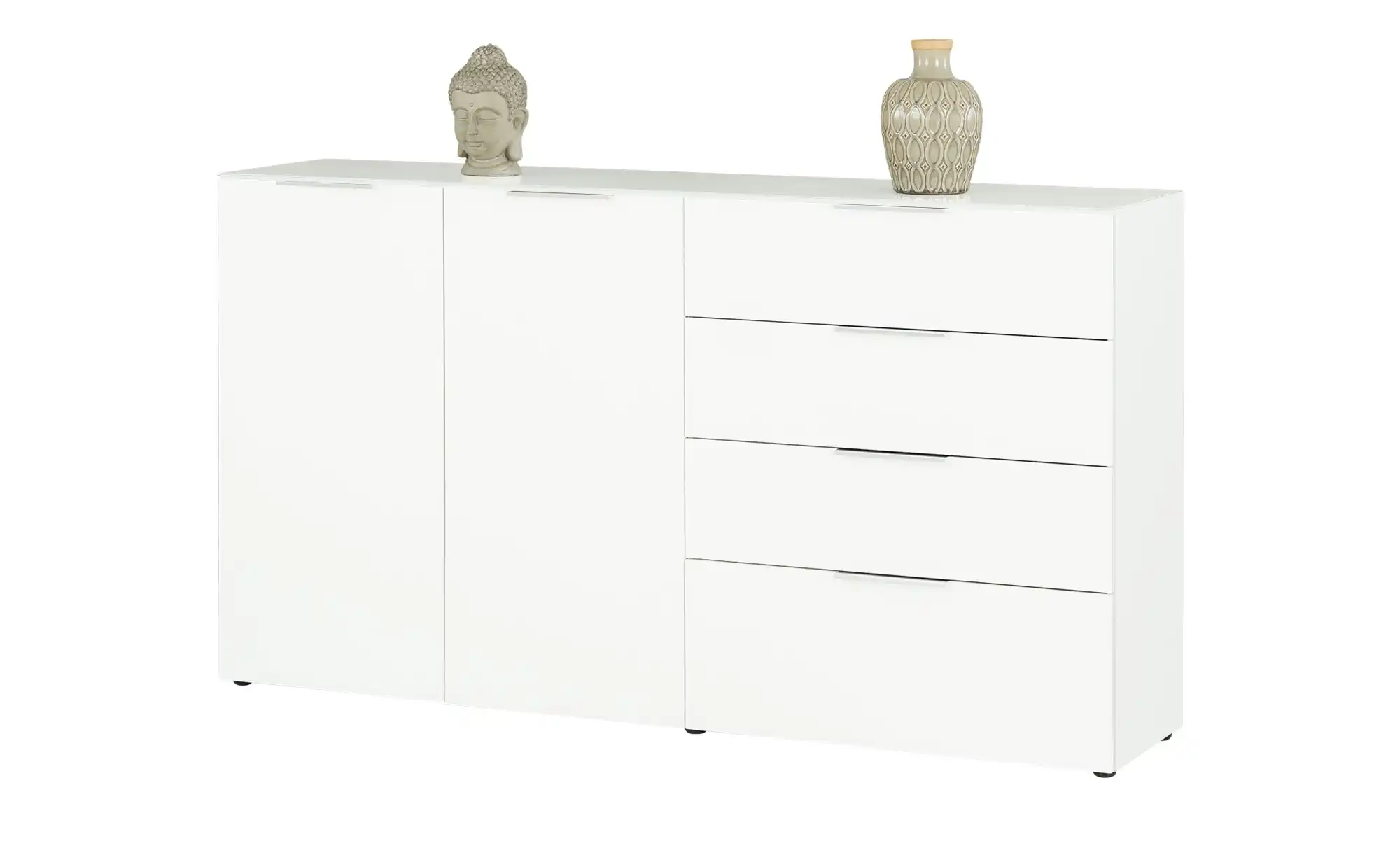 Primo Sideboard Levi