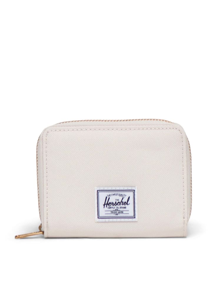 Herschel Tyler - Geldbörse 11 cm RFID (whitecap gray) in whitecap gray günstig kaufen onesize