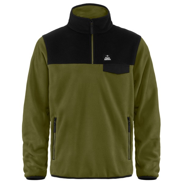 Horsefeathers - Madog Sweatshirt - Fleecepullover