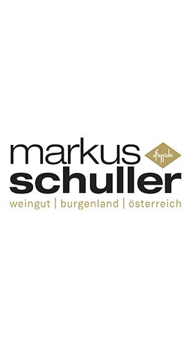 Österreich Kennenlernpaket „Chardonnay