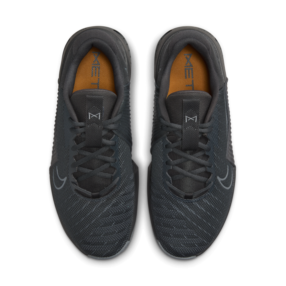 Nike Metcon 9 DZ2617-014 / grau