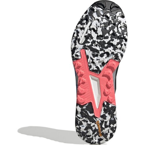 HERREN TRAILRUNNINGSCHUHE TERREX AGRAVIC FLOW 2 GTX