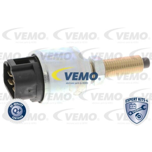 V26730004 BREMSL.SCHAL. VEMO - ATU
