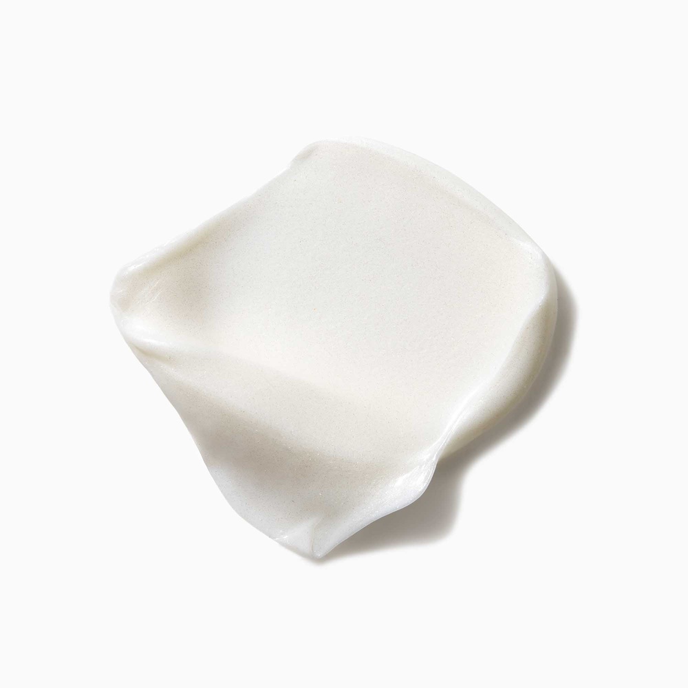 Kérastase Elixir Ultime Le Masque soin tous types de cheveux