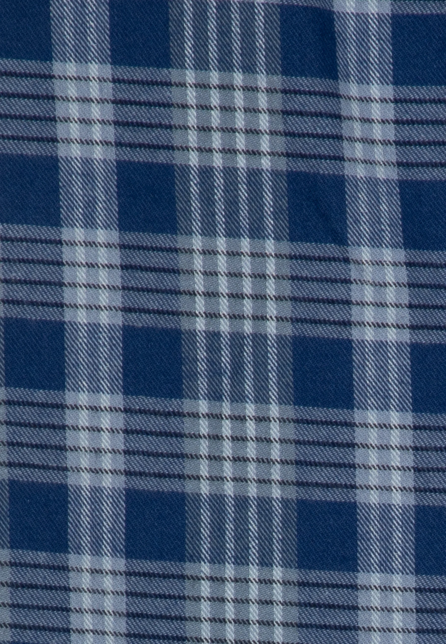 Björn Borg TARTAN - Pantalón de pijama