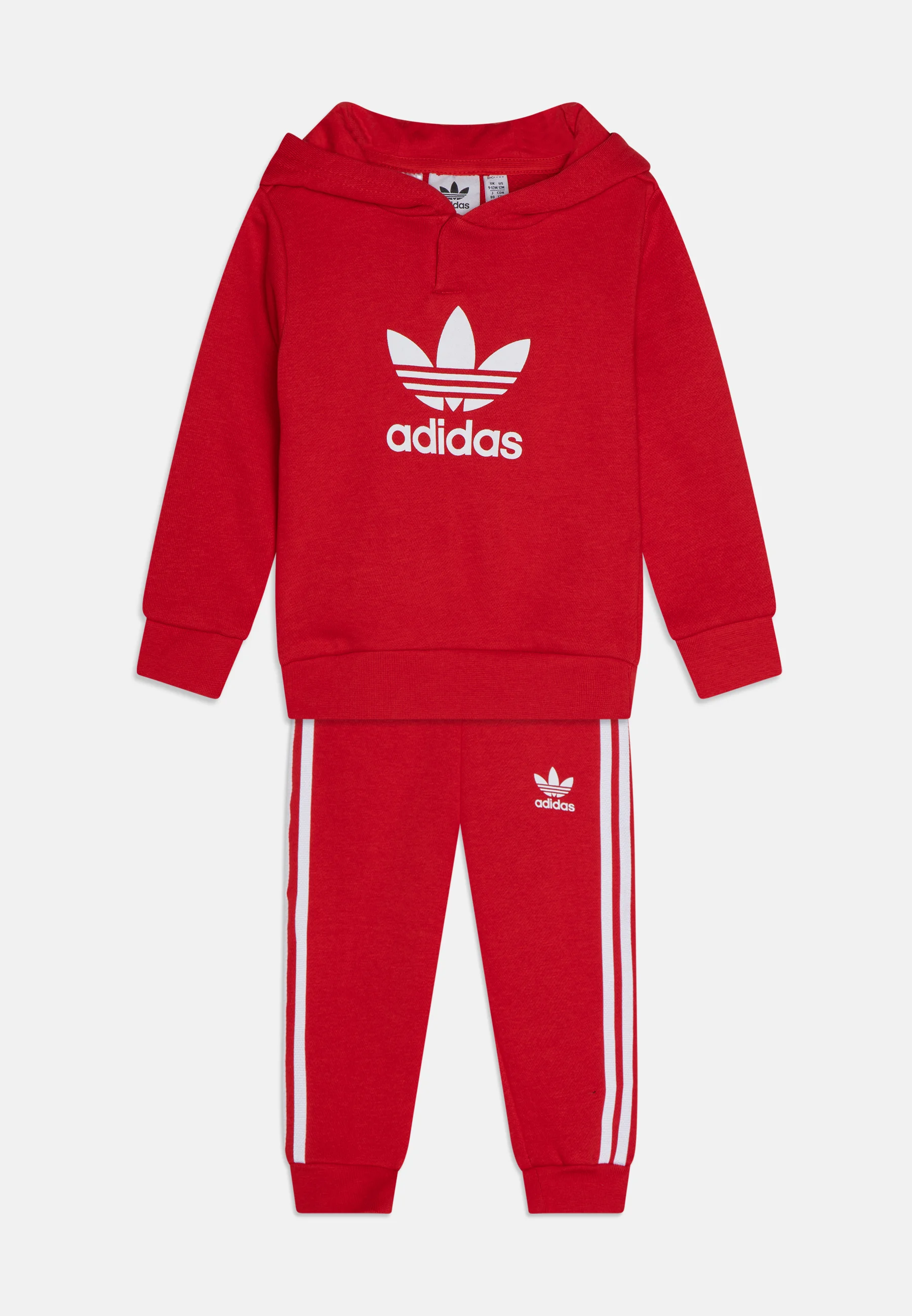adidas Originals ADICOLOR - Chándal