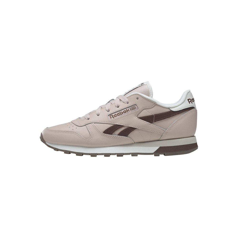 Reebok CLASSIC LEATHER IF7412 / braun