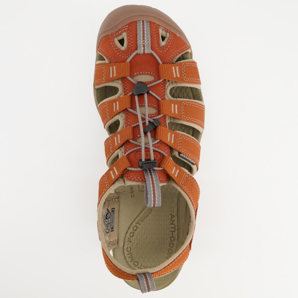 Keen - Clearwater CNX - Sandalen
