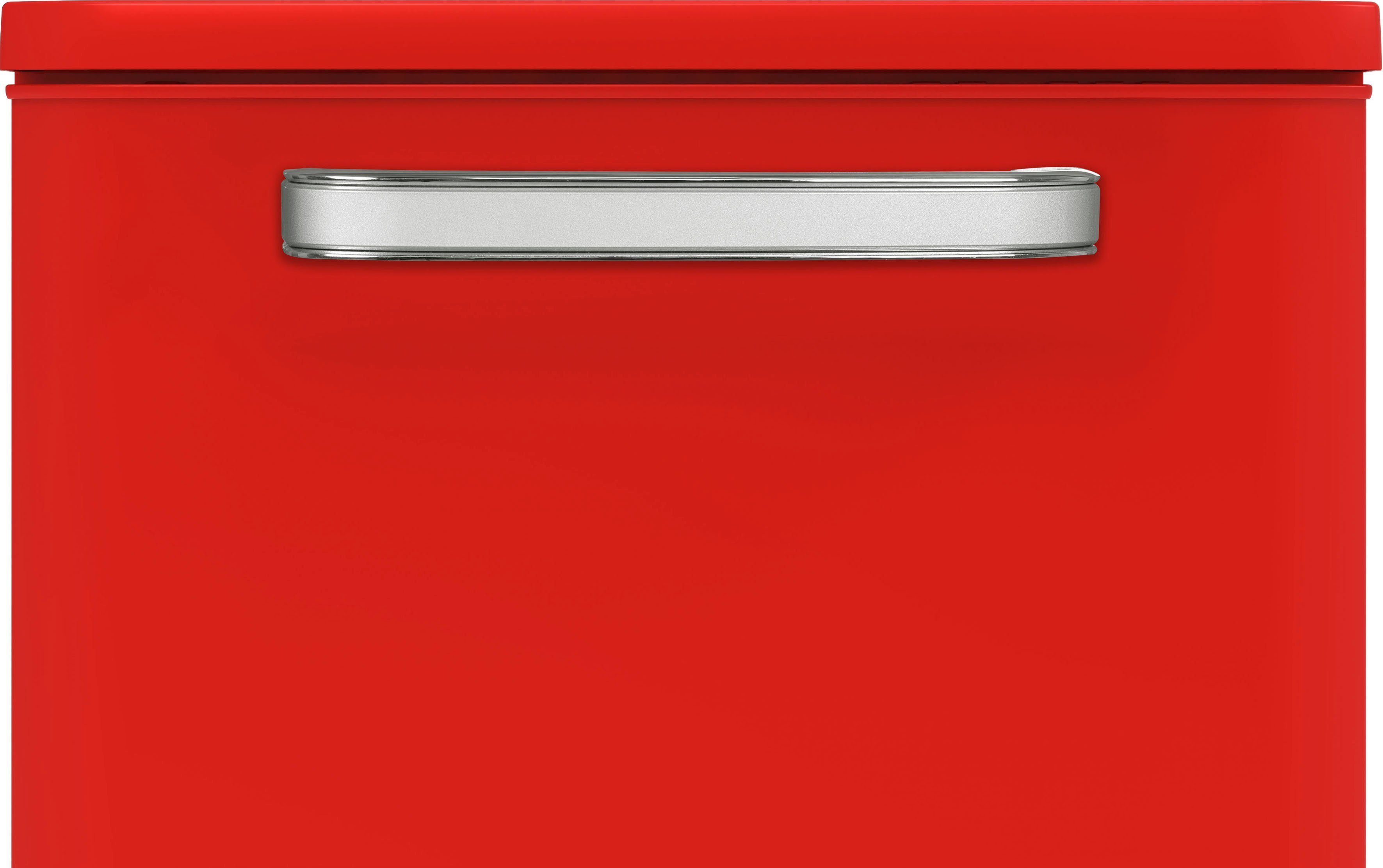 Sharp Standgeschirrspüler, QW-I23F47DR-DE, 13 Maßgedecke